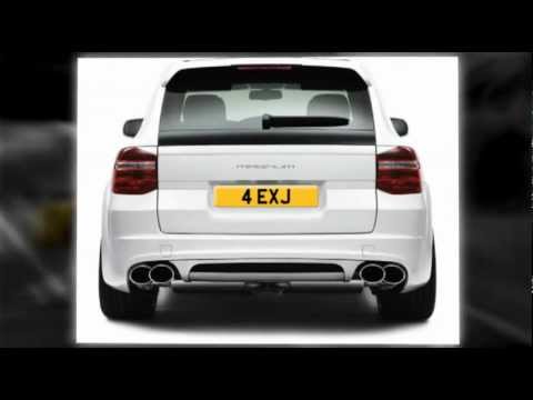 dvla registrations dvla registrations