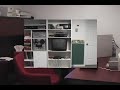 nicolas-raymond-video.html