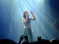Epica - Chasing the Dragon Epica - Chasing the Dragon
