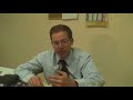 Seizure Disorders in Children Seizure Disorders in Children