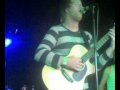 the-classic-crime-acoustic-ep-seattle-sessions-trailer.html