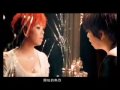 張惠妹(Amei) vs 阿密特(Amit) → 分生- 完整版MV