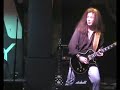 Guitar Solo by Des Sherwood Guitar Solo by Des Sherwood