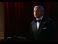 Dietrich Fischer-Dieskau - \"Die Wetterfahne\" Die Winterreise Dietrich Fischer-Dieskau - \"Die Wetterfahne\" Die Winterreise