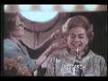 Joan Crawford Commercial 1969