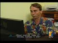 KITV Does World of Warcraft (Part 1) KITV Does World of Warcraft (Part 1)