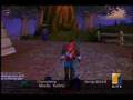 KITV Does World of Warcraft (Part 1)