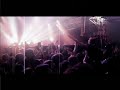 THE HIDDEN CAMERAS - Live @ Donaufestival '08_Krems