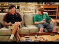 Two and a half men season 7, episode 3 -- mmm, fish. yum