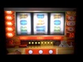 Click here to watch this video iPadでアステカを打ったら凄いことが！？