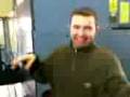 videos de El tonto de Sentmenat