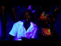 Dj Liquid Party Hard Official Music Video and Lyrics