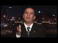 Inside Story - Egyptian newspapers go on strike -07Oct07 -P2