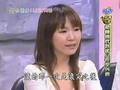 虎牙美女 洪詩