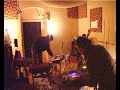 Placo Arsure - Nipozzano\