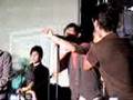 Hintay by Callalily on Fisheye Launching