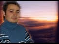 Alapelit - Bayburt - 69 - Stuttgart by Salih Kocabey Alapelit - Bayburt - 69 - Stuttgart by Salih Kocabey