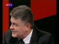 Dejan Lucic i Svetozar Radisic 9