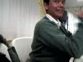 iMiTaNdO al pRoFe dE MaTE