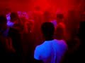 new atrocite single! release-date: 07.05.2008 / live recorded @ ultraviolet (bonn)
