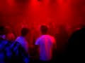 new atrocite single! release-date: 07.05.2008 / live recorded @ ultraviolet (bonn)