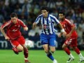 Jorge \"Magico\" Fucile (Tributo al campeon) Jorge \"Magico\" Fucile (Tributo al campeon)