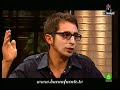 BUENAFUENTE 312 - Bertovisión BUENAFUENTE 312 - Bertovisión
