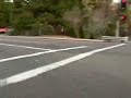2006 Mustang V6 Exhaust sound