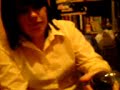lol jonnys kthnx lol jonnys kthnx