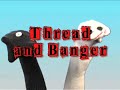 Tote Bags, Bagitude, Enderby Designs, Threadbanger Tote Bags, Bagitude, Enderby Designs, Threadbanger