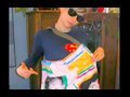Tote Bags, Bagitude, Enderby Designs, Threadbanger