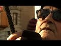 Bosnian-Herzegovinian Film Festival 2008 Promo Trailer v4
