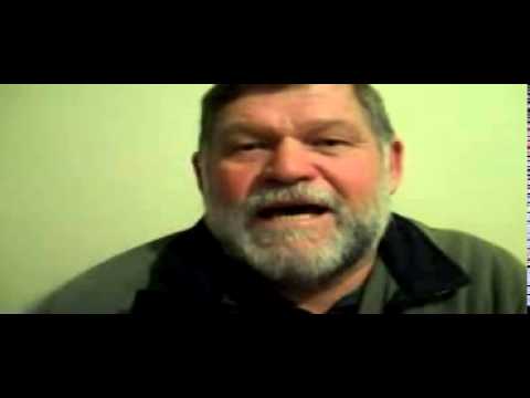 Revelation of Jesus will SCARE HELL OUT OF YOU