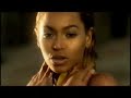 video by dj ray
