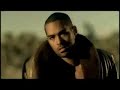 belly-ftginuwinepressure-slowjam-remixreplay-beatz.html