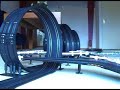 Lego NXT - Lap Timer for your Race Track