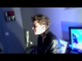 Loïs singing - Someone like you by Adele