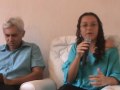 Conhecendo o Estresse (parte 1) - Tv Coobel