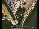 \"Kierland Golf Club (Ironwood)\" Flyover Tour