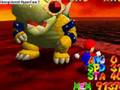 Super-Mario-64-Boss-