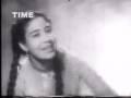 clip video O.P. Nayyar Piya Piya Piya Mora Jiya Pukare