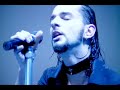 Behind the Wheel (Live from Devotional tour) - Depeche Mode - HIGH QUALITY Behind the Wheel (Live from Devotional tour) - Depeche Mode - HIGH QUALITY
