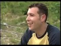 Lost in the Wild - Nova Scotia Part 1, filmed 2004 Lost in the Wild - Nova Scotia Part 1, filmed 2004