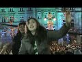 14. BAJM - NIE MA WODY NA PUSTYNI