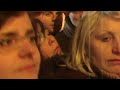 14. BAJM - NIE MA WODY NA PUSTYNI