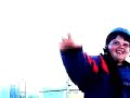 ROMP music video