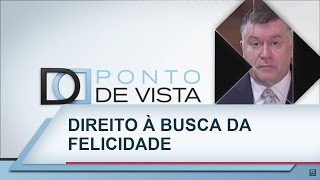 Jornalismo