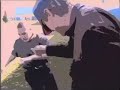 Pavement Arena 3 - Geoff Thompson - Clip 1