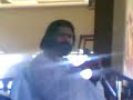 rishiji sings tu bin bataye at dsn thane