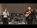 Tingstad and Rumbel - \"Give & Take\"
